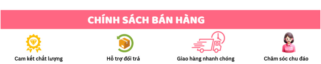CSBH MOZI