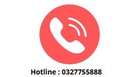 hotline