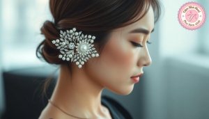 kep-toc-ngoc-trai