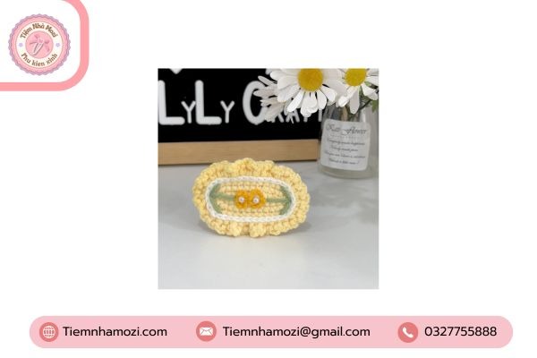 kep-toc-handmade-chat-luong