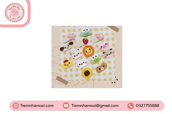 kep-toc-handmade-quy-phai