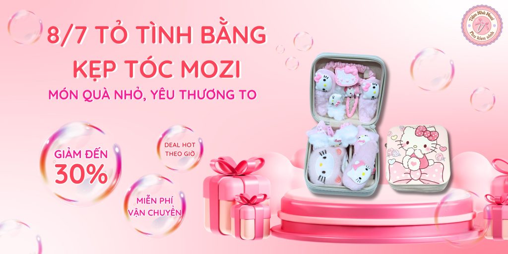 87-to-tinh-bang_-kep-toc-Mozi
