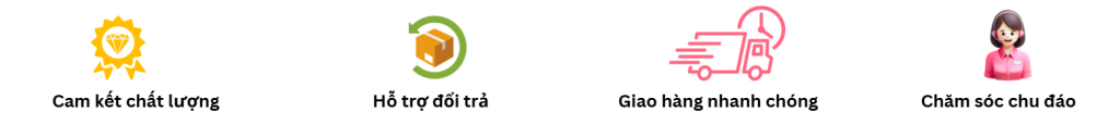 99