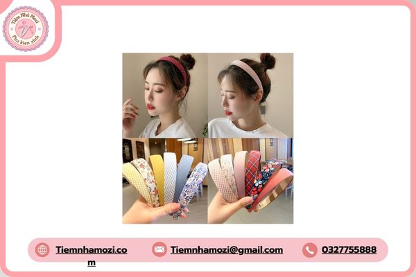bang-do-cai-toc-vintage-chat-luong