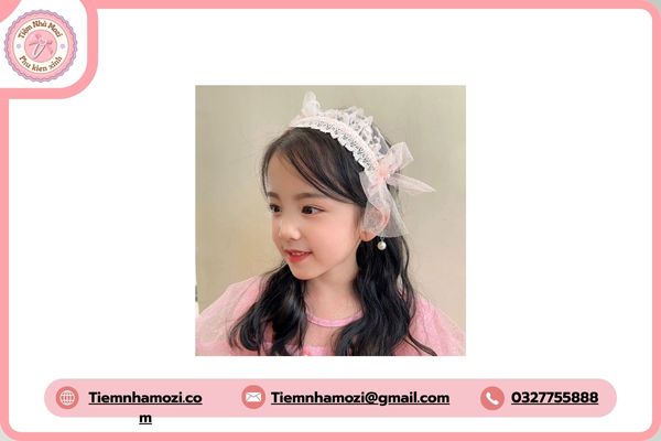 bang-do-cai-toc-vintage-de-thuong