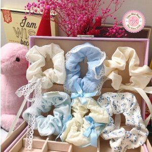 
bao-quan-scrunchies-combo