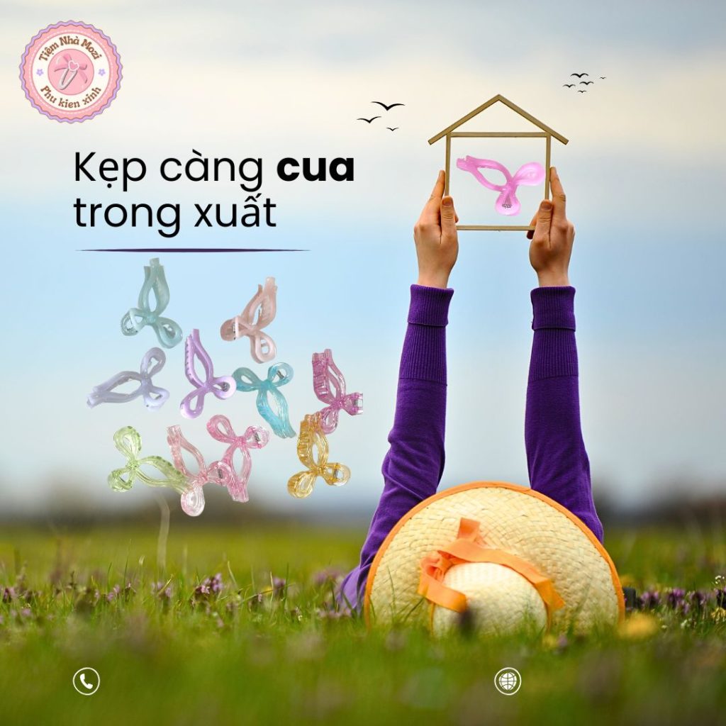kep-toc-cang-cua-trong-suot-xinh