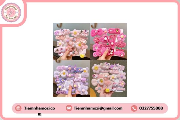 kep-toc-de-thuong-cho-hoc-sinh-gon-gang