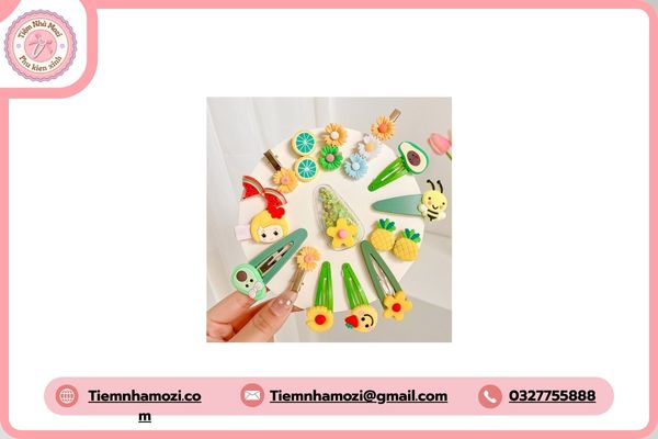kep-toc-de-thuong-cho-hoc-sinh-ok