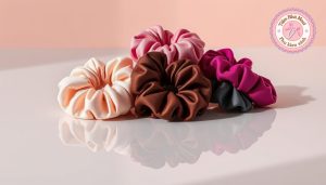 scrunchies-combo-Tiem-nha-Mozi
